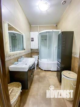 3-к квартира, на длительный срок, 130м2, 8/14 этаж
