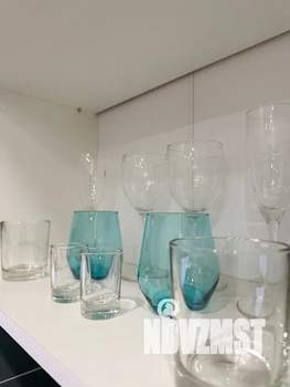 1-к квартира, посуточно, 30м2, 5/10 этаж