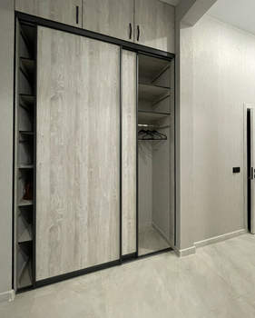 2-к квартира, на длительный срок, 62м2, 8/8 этаж