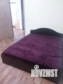 2-к квартира, посуточно, 60м2, 5/15 этаж