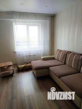 3-к квартира, на длительный срок, 95м2, 3/15 этаж