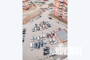 2-к квартира, посуточно, 40м2, 12/16 этаж