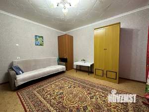 2-к квартира, на длительный срок, 48м2, 6/9 этаж