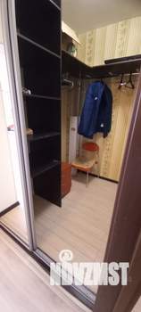 3-к квартира, на длительный срок, 77м2, 5/7 этаж