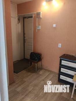 2-к квартира, на длительный срок, 42м2, 1/5 этаж