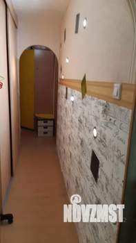 2-к квартира, на длительный срок, 44м2, 3/4 этаж