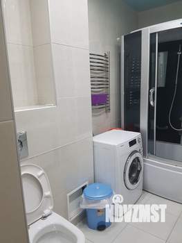2-к квартира, на длительный срок, 60м2, 5/6 этаж