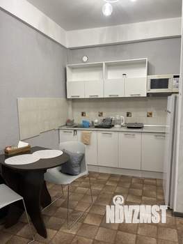 1-к квартира, на длительный срок, 43м2, 3/10 этаж