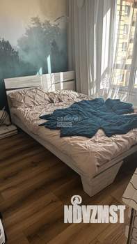 3-к квартира, на длительный срок, 70м2, 8/9 этаж