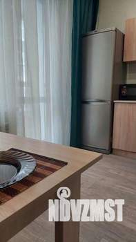 2-к квартира, посуточно, 47м2, 1/1 этаж