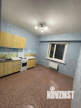 1-к квартира, на длительный срок, 45м2, 8/10 этаж