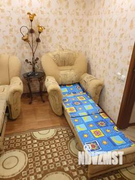 2-к квартира, на длительный срок, 65м2, 2/5 этаж