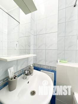 3-к квартира, посуточно, 90м2, 9/12 этаж