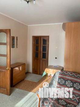 2-к квартира, на длительный срок, 29м2, 3/9 этаж