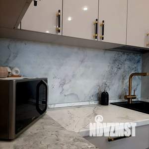 2-к квартира, посуточно, 45м2, 11/15 этаж