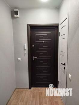 1-к квартира, на длительный срок, 38м2, 6/10 этаж
