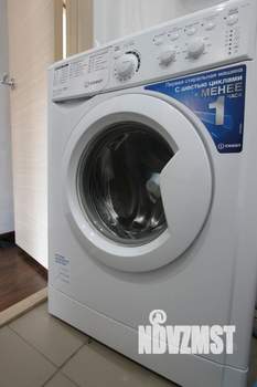 1-к квартира, на длительный срок, 31м2, 2/5 этаж