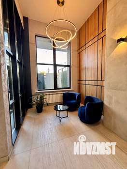 2-к квартира, на длительный срок, 40м2, 4/15 этаж