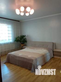 3-к квартира, на длительный срок, 88м2, 6/6 этаж
