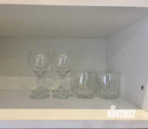 1-к квартира, посуточно, 50м2, 2/4 этаж