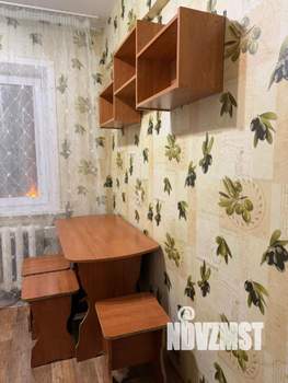 Фото квартиры в аренду (3)