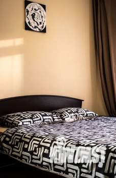 2-к квартира, посуточно, 48м2, 3/8 этаж