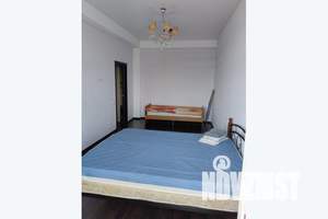 2-к квартира, посуточно, 70м2, 7/7 этаж