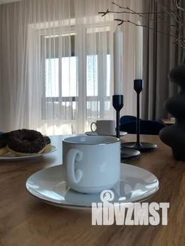 Студия квартира, посуточно, 25м2, 15/15 этаж