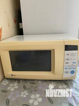 3-к квартира, на длительный срок, 59м2, 3/6 этаж