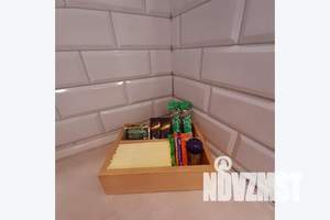 2-к квартира, посуточно, 35м2, 8/9 этаж