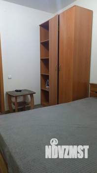 1-к квартира, на длительный срок, 38м2, 5/11 этаж