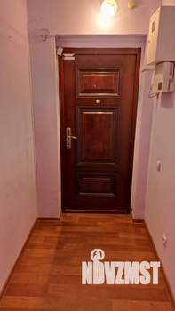 1-к квартира, на длительный срок, 38м2, 2/9 этаж