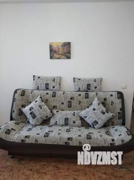 1-к квартира, на длительный срок, 51м2, 8/9 этаж