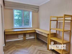 2-к квартира, на длительный срок, 45м2, 1/5 этаж
