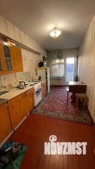 1-к квартира, на длительный срок, 40м2, 6/11 этаж