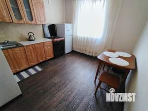 2-к квартира, на длительный срок, 60м2, 8/19 этаж
