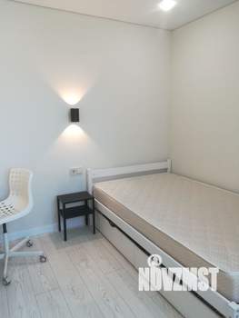 3-к квартира, на длительный срок, 60м2, 5/15 этаж