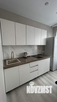 2-к квартира, на длительный срок, 42м2, 7/7 этаж