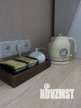 1-к квартира, посуточно, 42м2, 11/18 этаж