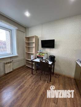 2-к квартира, на длительный срок, 45м2, 2/11 этаж