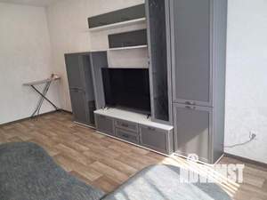 2-к квартира, на длительный срок, 59м2, 4/9 этаж