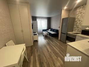 2-к квартира, посуточно, 55м2, 1/1 этаж