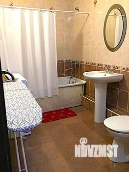 Студия квартира, на длительный срок, 40м2, 11/16 этаж