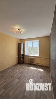 4-к квартира, на длительный срок, 62м2, 5/5 этаж