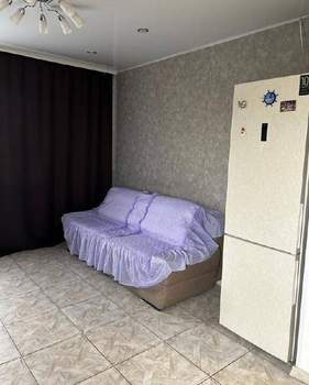 2-к квартира, на длительный срок, 50м2, 5/10 этаж