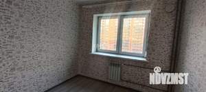 2-к квартира, на длительный срок, 51м2, 9/16 этаж