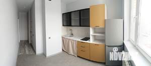 1-к квартира, на длительный срок, 32м2, 6/12 этаж