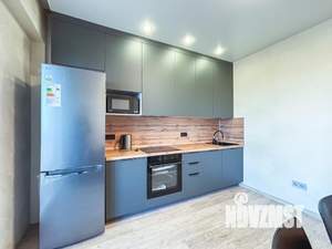 2-к квартира, на длительный срок, 60м2, 5/9 этаж