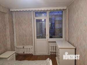 3-к квартира, на длительный срок, 69м2, 2/10 этаж