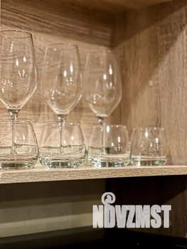 1-к квартира, посуточно, 37м2, 5/9 этаж